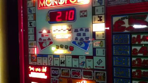 monopoly fruit machines|Bellfruit Monopoly Fruit Machine Gameplay Streak.